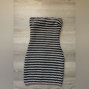 Hi there! Welcome to my closet:)